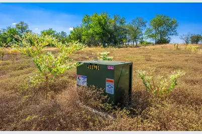 Lot 9 The Views Blvd, Fredericksburg, TX 78624 - Photo 13