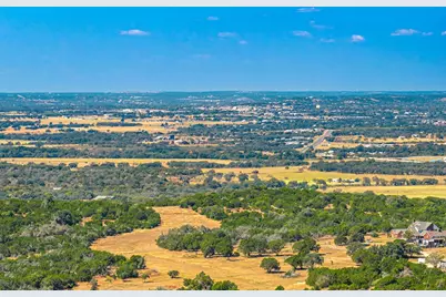 Lot 9 The Views Blvd, Fredericksburg, TX 78624 - Photo 5
