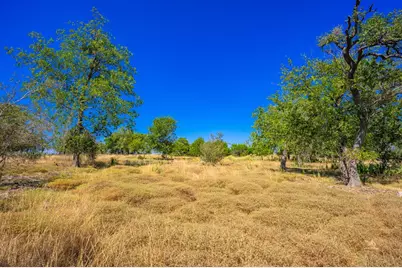 Lot 9 The Views Blvd, Fredericksburg, TX 78624 - Photo 7