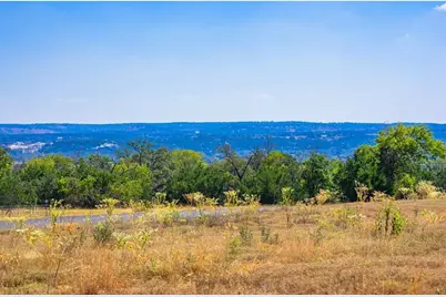 Lot 9 The Views Blvd, Fredericksburg, TX 78624 - Photo 3