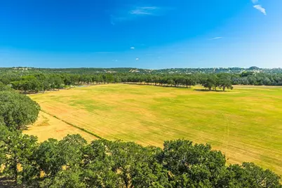 3 Sultemeier-Moellering Rd, Fredericksburg, TX 78624 - Photo 17