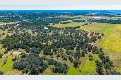 3 Sultemeier-Moellering Rd, Fredericksburg, TX 78624 - Photo 9