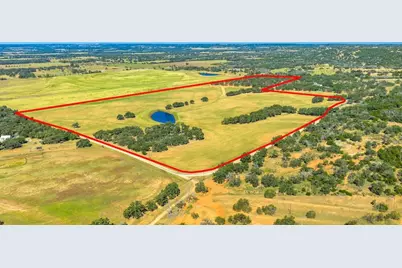 3 Sultemeier-Moellering Rd, Fredericksburg, TX 78624 - Photo 3