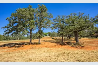 3 Sultemeier-Moellering Rd, Fredericksburg, TX 78624 - Photo 23