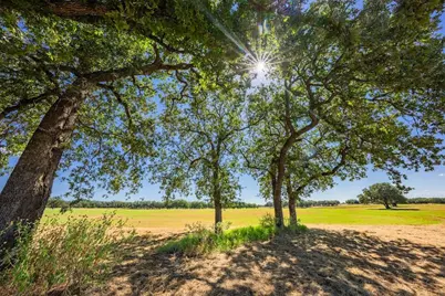 3 Sultemeier-Moellering Rd, Fredericksburg, TX 78624 - Photo 27