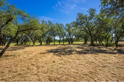 3 Sultemeier-Moellering Rd, Fredericksburg, TX 78624 - Photo 35