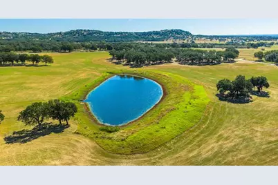 3 Sultemeier-Moellering Rd, Fredericksburg, TX 78624 - Photo 5