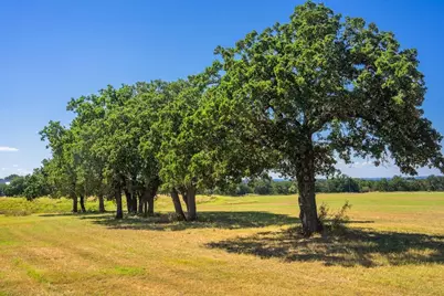 3 Sultemeier-Moellering Rd, Fredericksburg, TX 78624 - Photo 33