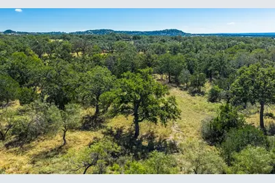 3 Sultemeier-Moellering Rd, Fredericksburg, TX 78624 - Photo 13