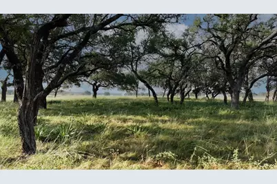 2 Sultemeier-Moellering Rd, Fredericksburg, TX 78624 - Photo 31