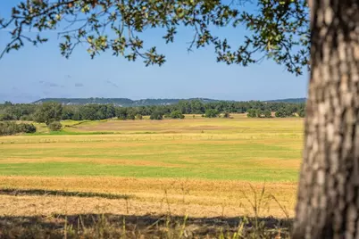 2 Sultemeier-Moellering Rd, Fredericksburg, TX 78624 - Photo 43