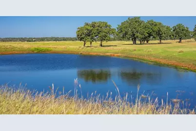 2 Sultemeier-Moellering Rd, Fredericksburg, TX 78624 - Photo 5