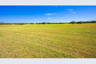 2 Sultemeier-Moellering Rd, Fredericksburg, TX 78624 - Photo 15