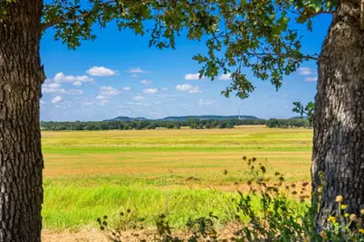 2 Sultemeier-Moellering Rd, Fredericksburg, TX 78624 - Photo 9