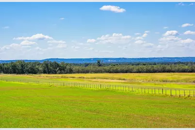 2 Sultemeier-Moellering Rd, Fredericksburg, TX 78624 - Photo 19