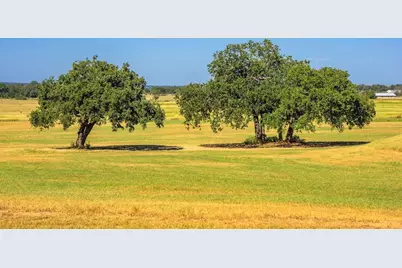 2 Sultemeier-Moellering Rd, Fredericksburg, TX 78624 - Photo 35
