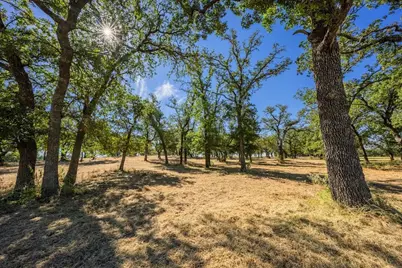 2 Sultemeier-Moellering Rd, Fredericksburg, TX 78624 - Photo 33