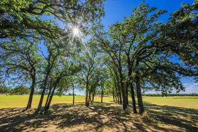 2 Sultemeier-Moellering Rd, Fredericksburg, TX 78624 - Photo 25