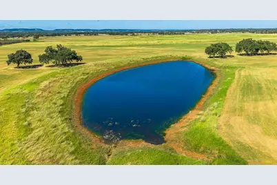 2 Sultemeier-Moellering Rd, Fredericksburg, TX 78624 - Photo 45