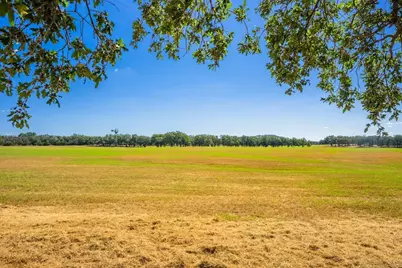 2 Sultemeier-Moellering Rd, Fredericksburg, TX 78624 - Photo 21