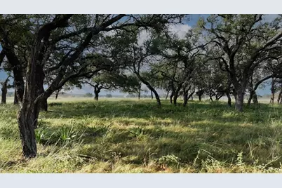 1 Sultemeier-Moellering Rd, Fredericksburg, TX 78624 - Photo 25