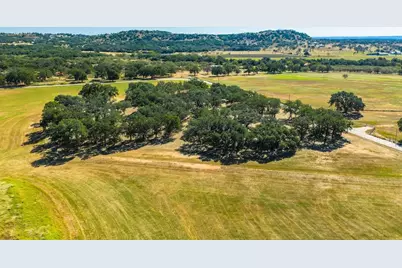 1 Sultemeier-Moellering Rd, Fredericksburg, TX 78624 - Photo 11