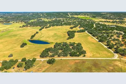 1 Sultemeier-Moellering Rd, Fredericksburg, TX 78624 - Photo 3
