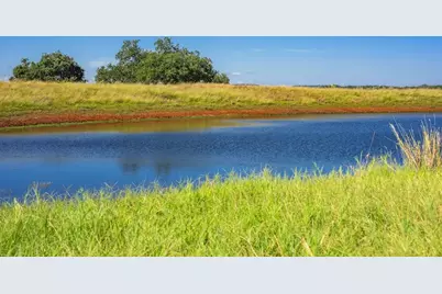 1 Sultemeier-Moellering Rd, Fredericksburg, TX 78624 - Photo 21