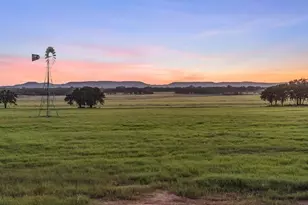 1 Sultemeier-Moellering Rd, Fredericksburg, TX 78624 - Photo 1