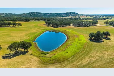 1 Sultemeier-Moellering Rd, Fredericksburg, TX 78624 - Photo 5