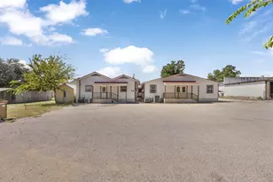 408-410 W Main St, Fredericksburg, TX 78624 - Photo 41