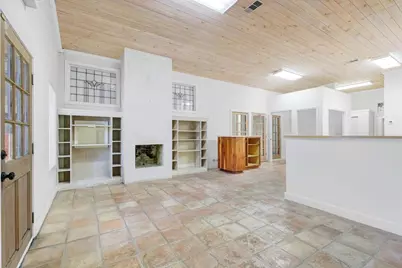 408-410 W Main St, Fredericksburg, TX 78624 - Photo 15