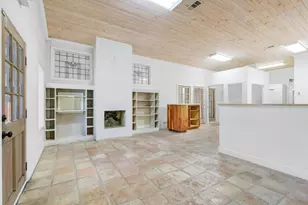 408-410 W Main St, Fredericksburg, TX 78624 - Photo 15