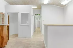 408-410 W Main St, Fredericksburg, TX 78624 - Photo 5