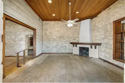 408-410 W Main St, Fredericksburg, TX 78624 - Photo 25