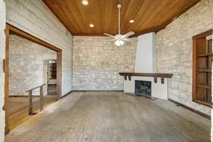 408-410 W Main St, Fredericksburg, TX 78624 - Photo 25