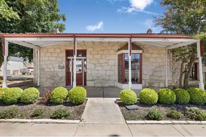 408-410 W Main St, Fredericksburg, TX 78624 - Photo 23