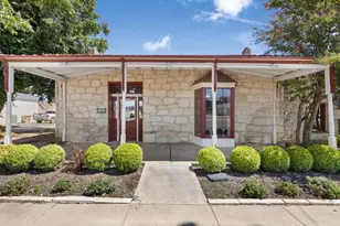 408-410 W Main St, Fredericksburg, TX 78624 - Photo 23