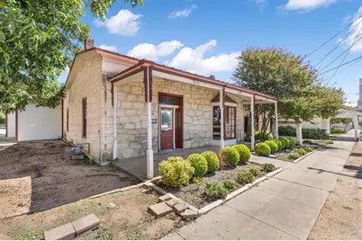 408-410 W Main St, Fredericksburg, TX 78624 - Photo 27