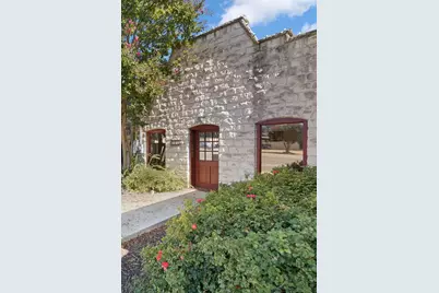 408-410 W Main St, Fredericksburg, TX 78624 - Photo 3
