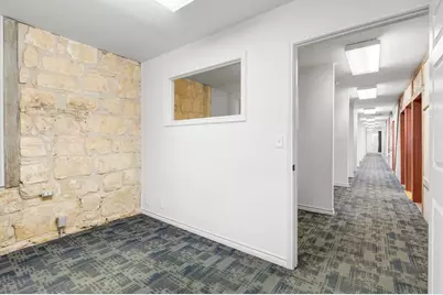 408-410 W Main St, Fredericksburg, TX 78624 - Photo 19