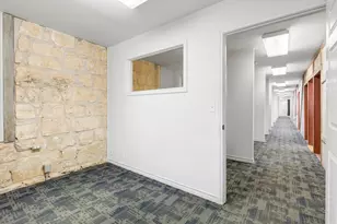 408-410 W Main St, Fredericksburg, TX 78624 - Photo 19