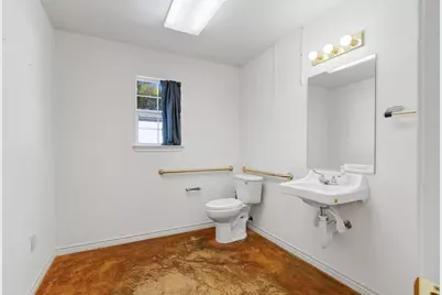 408-410 W Main St, Fredericksburg, TX 78624 - Photo 37