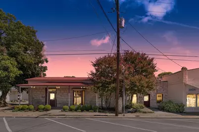 408-410 W Main St, Fredericksburg, TX 78624 - Photo 9