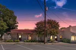 408-410 W Main St, Fredericksburg, TX 78624 - Photo 9