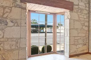 408-410 W Main St, Fredericksburg, TX 78624 - Photo 7