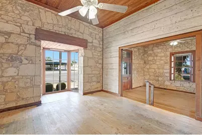 408-410 W Main St, Fredericksburg, TX 78624 - Photo 31