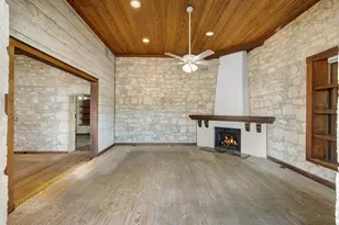 408-410 W Main St, Fredericksburg, TX 78624 - Photo 29