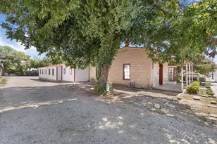 408-410 W Main St, Fredericksburg, TX 78624 - Photo 39