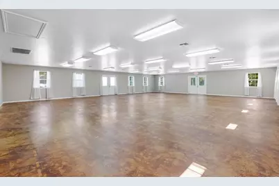 408-410 W Main St, Fredericksburg, TX 78624 - Photo 35